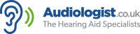 Audiologist logo